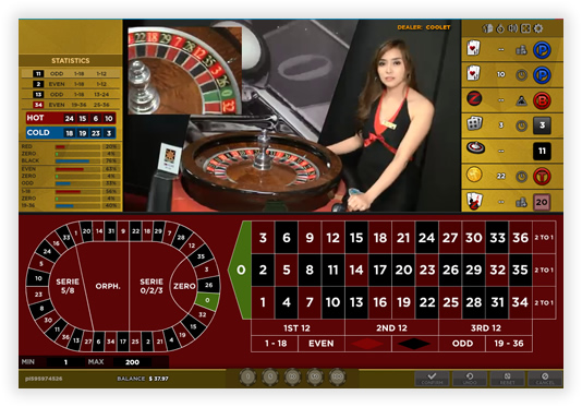 5 Stylish Ideas For Your casino online